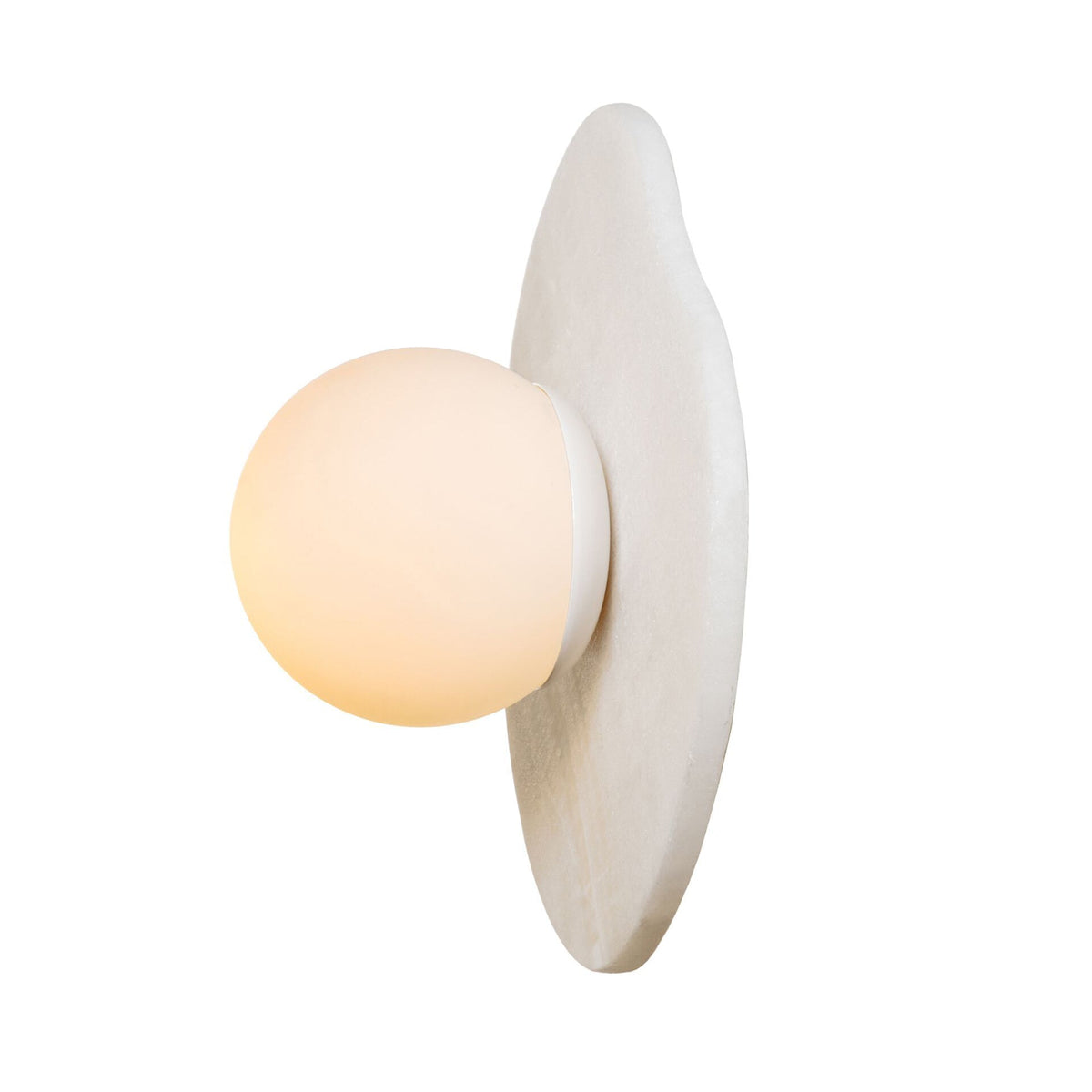 Lyvyneth Nopal wandlamp
