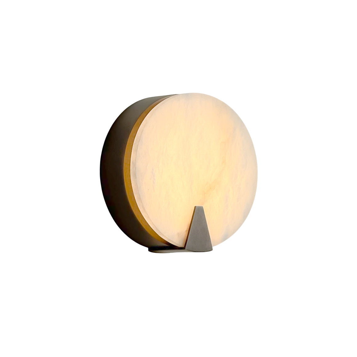 Elaarise wandlamp