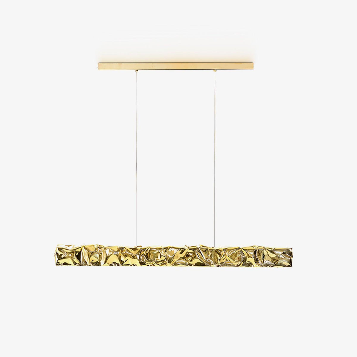 Noreraine luxe hanglamp