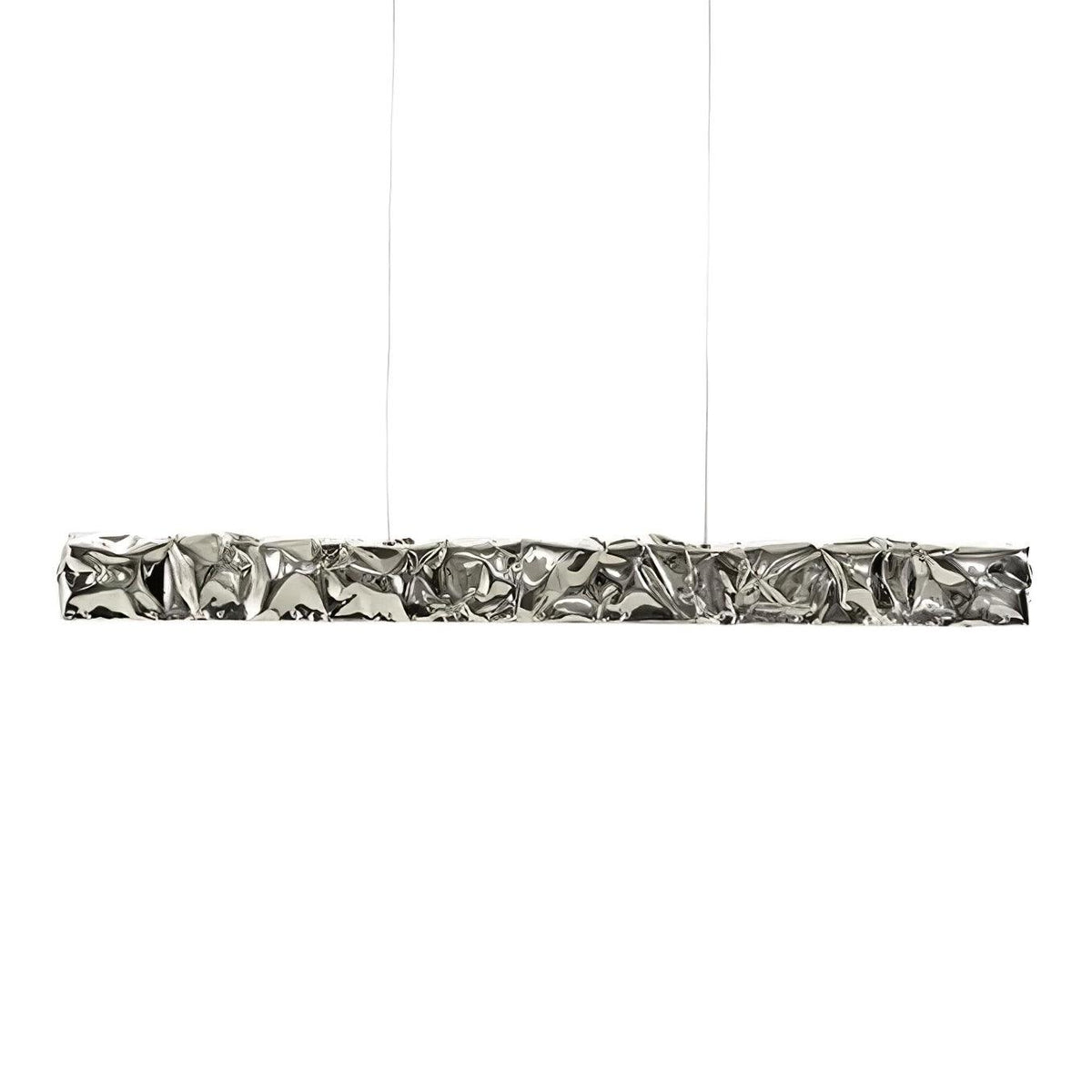 Noreraine luxe hanglamp