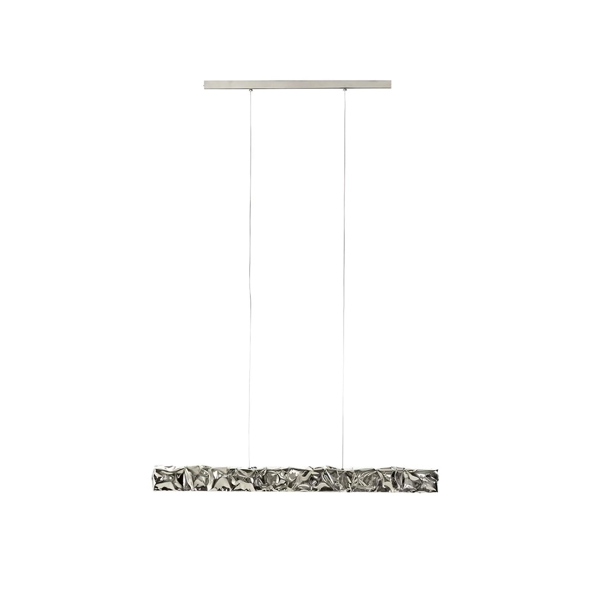 Noreraine luxe hanglamp