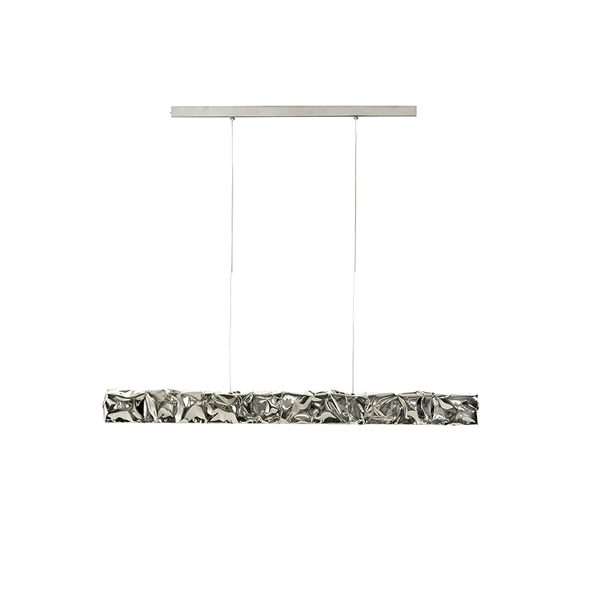 Noreraine luxe hanglamp