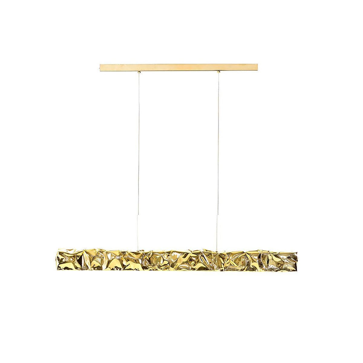 Noreraine luxe hanglamp