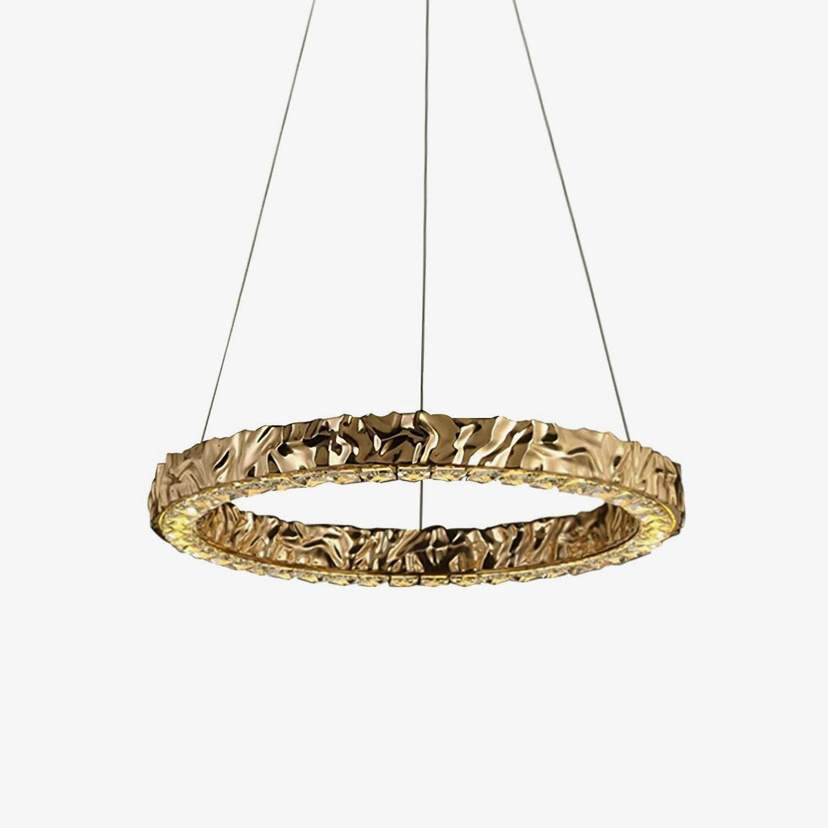 Noreraine luxe hanglamp