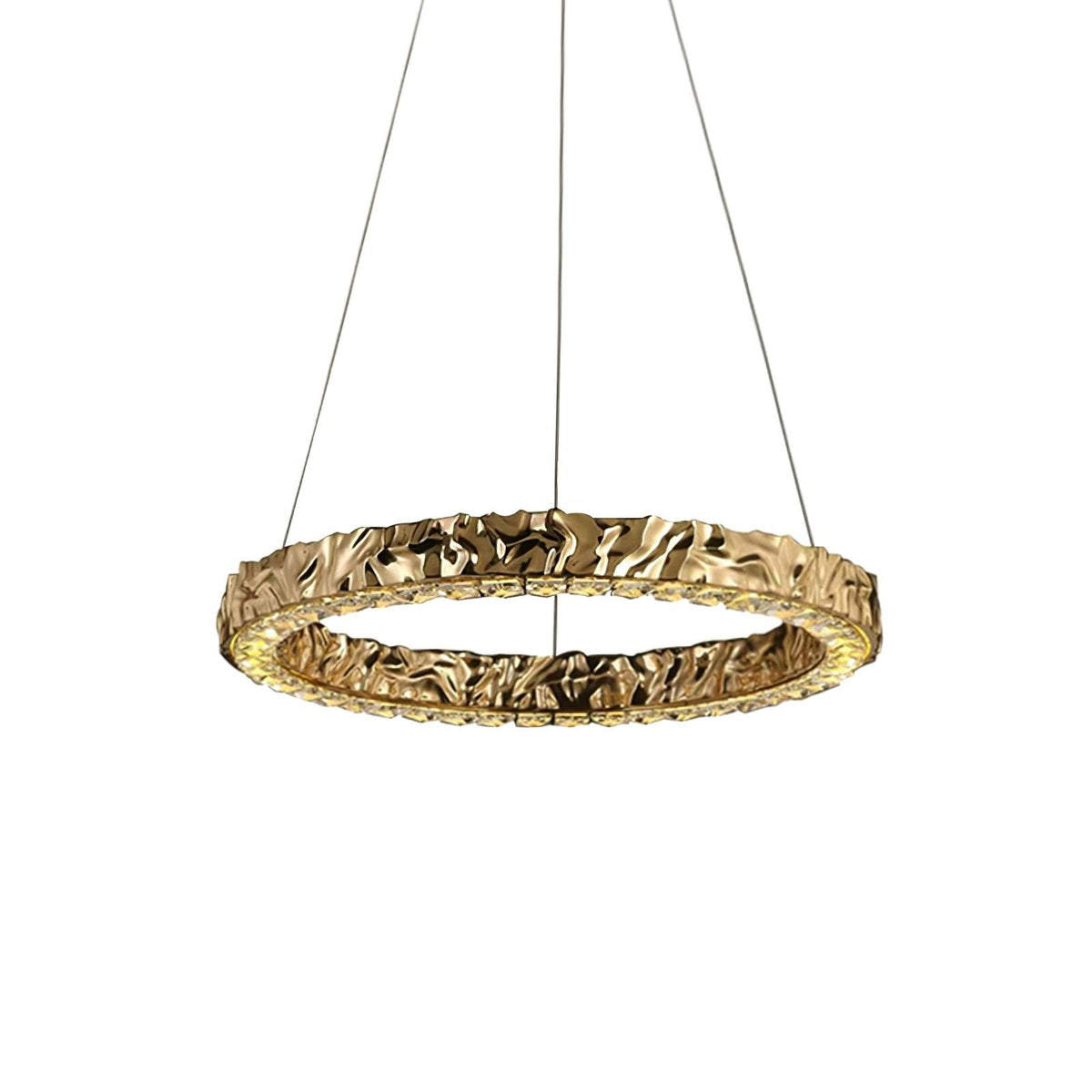 Noreraine luxe hanglamp