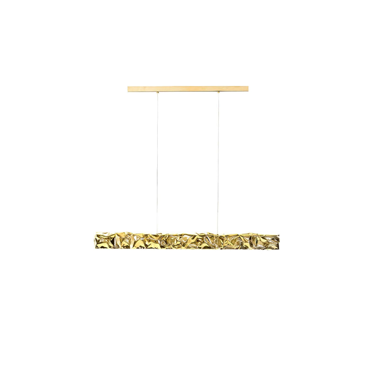Noreraine luxe hanglamp