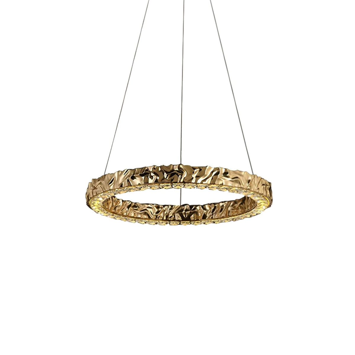 Noreraine luxe hanglamp