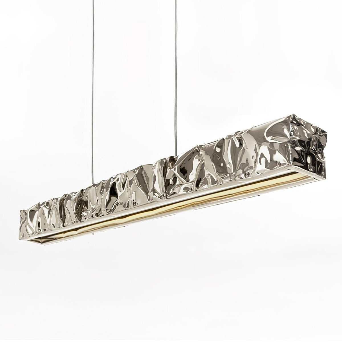 Noreraine luxe hanglamp