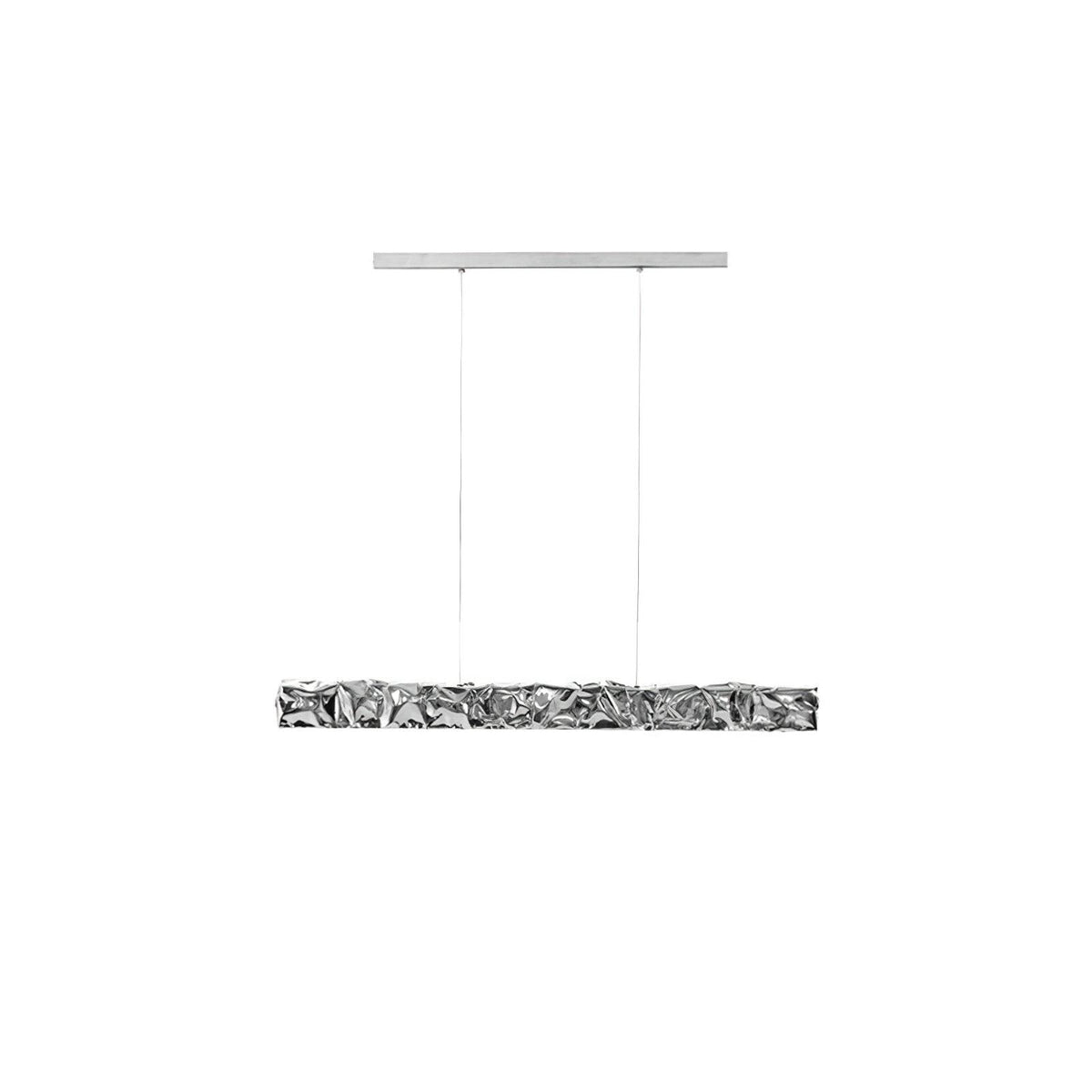 Noreraine luxe hanglamp