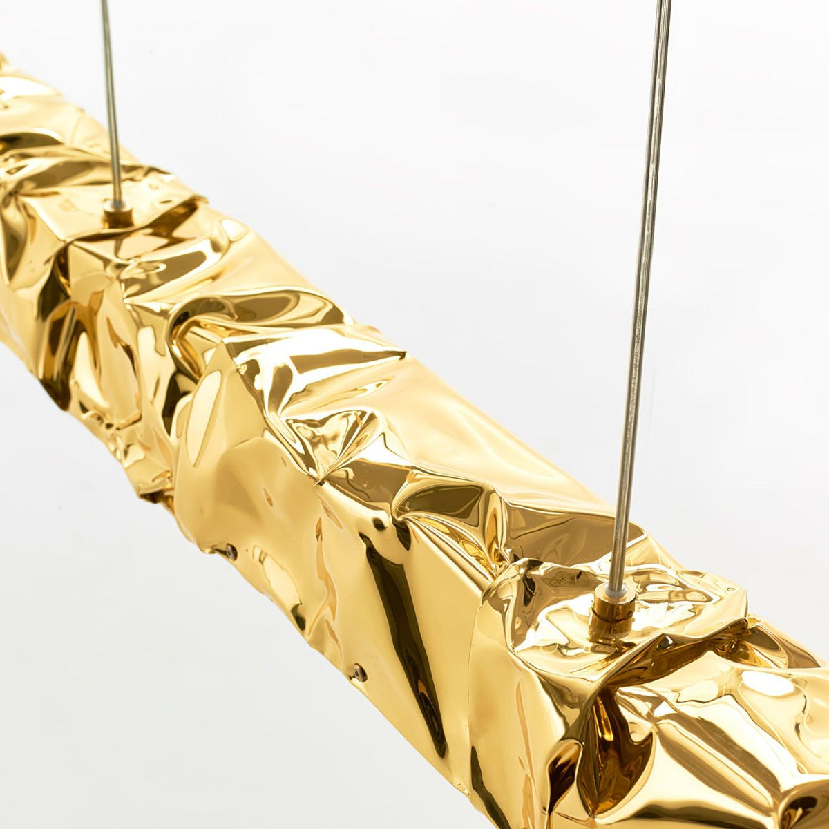 Noreraine luxe hanglamp