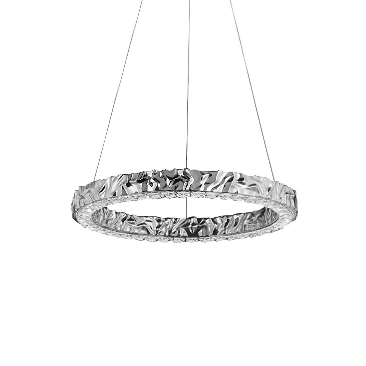 Noreraine luxe hanglamp