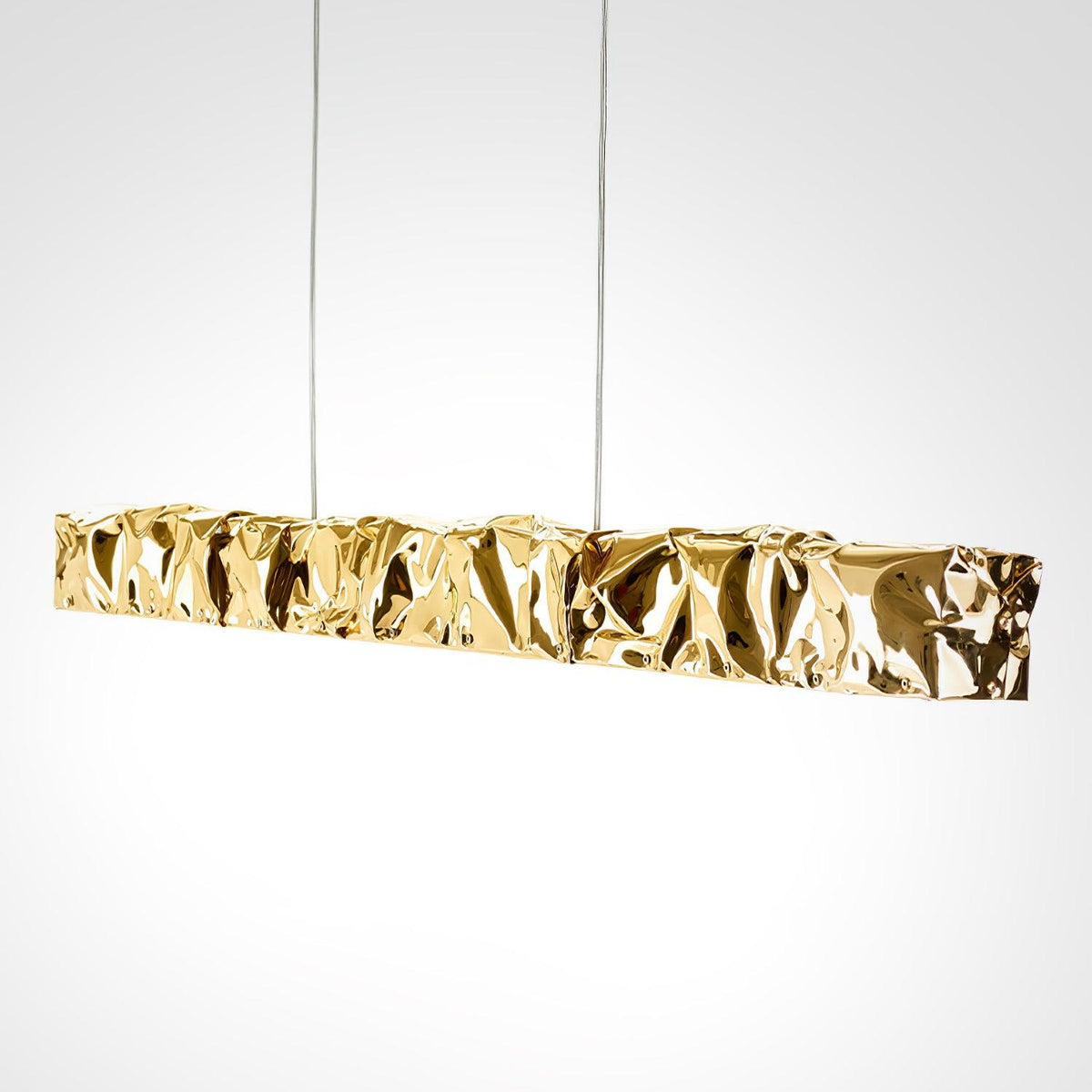 Noreraine luxe hanglamp