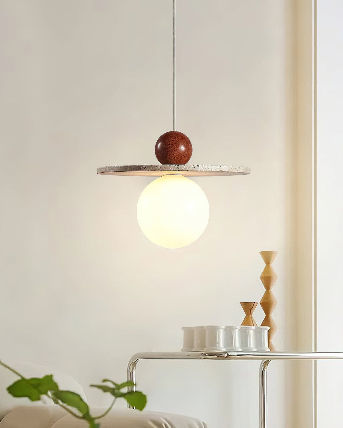 Marcio hanglamp