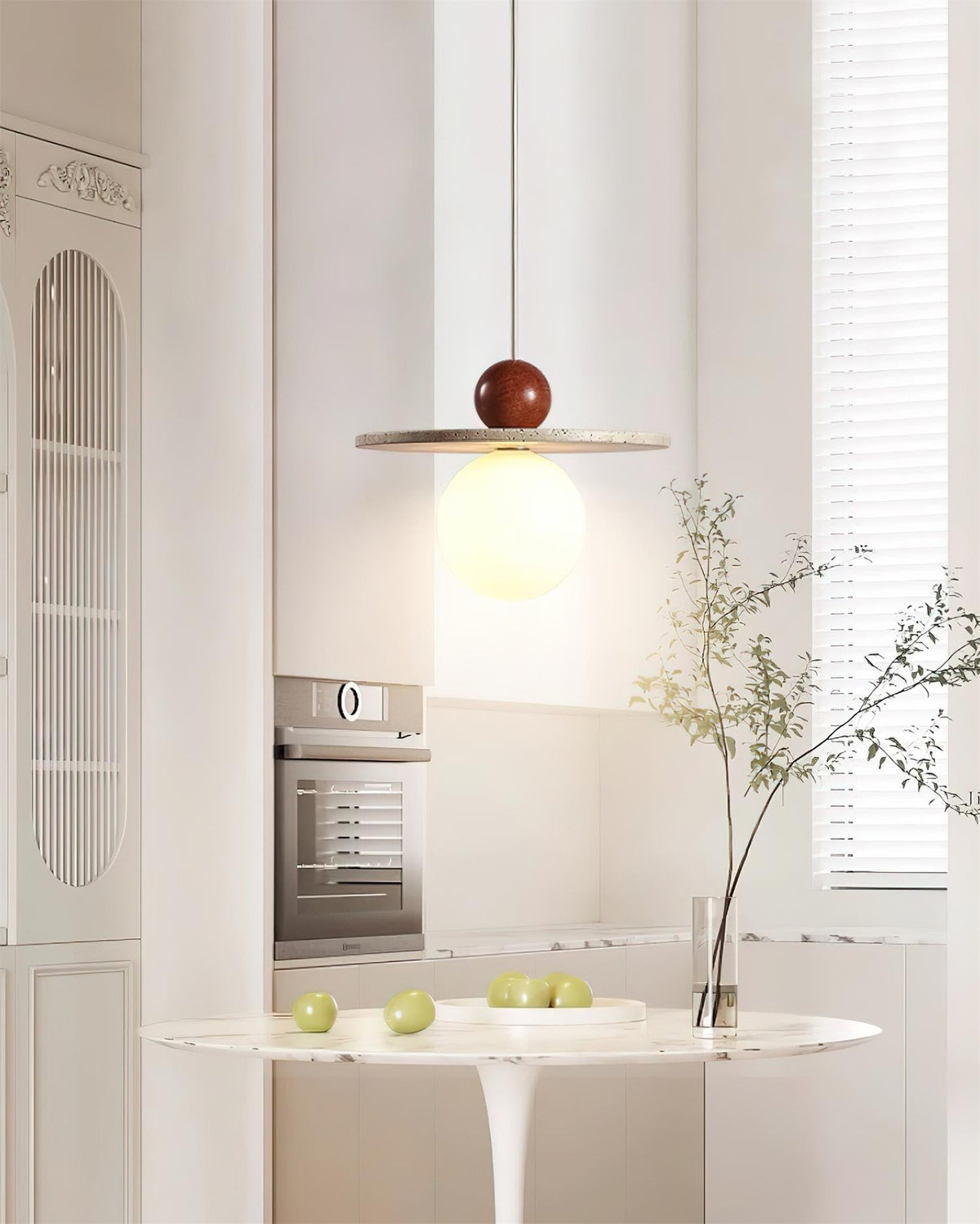 Marcio hanglamp