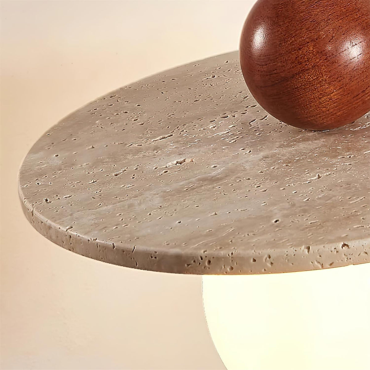 Marcio hanglamp