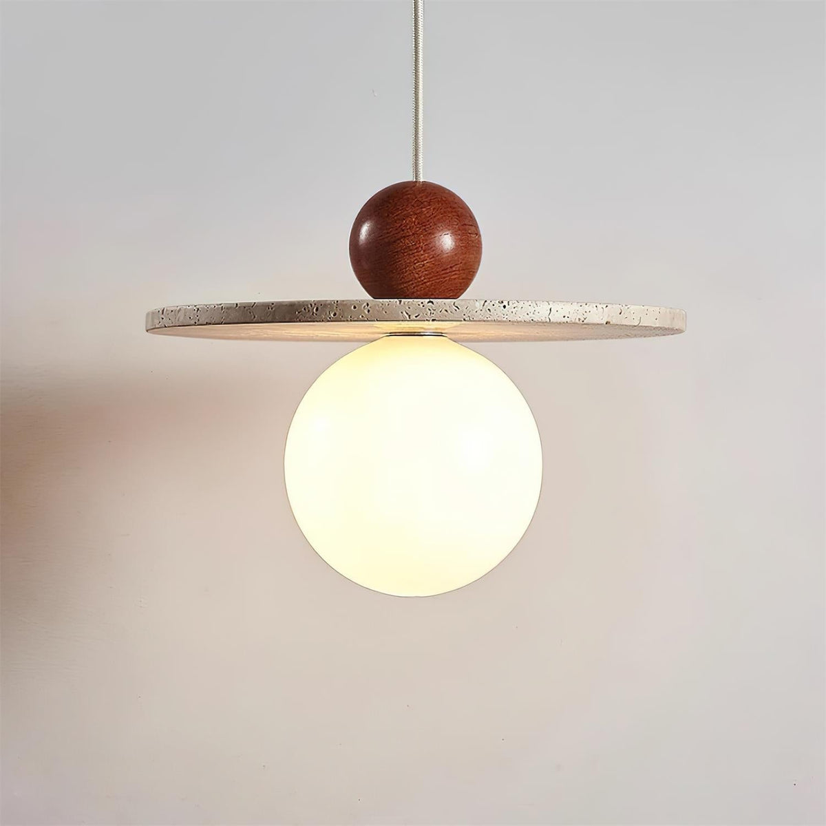 Marcio hanglamp