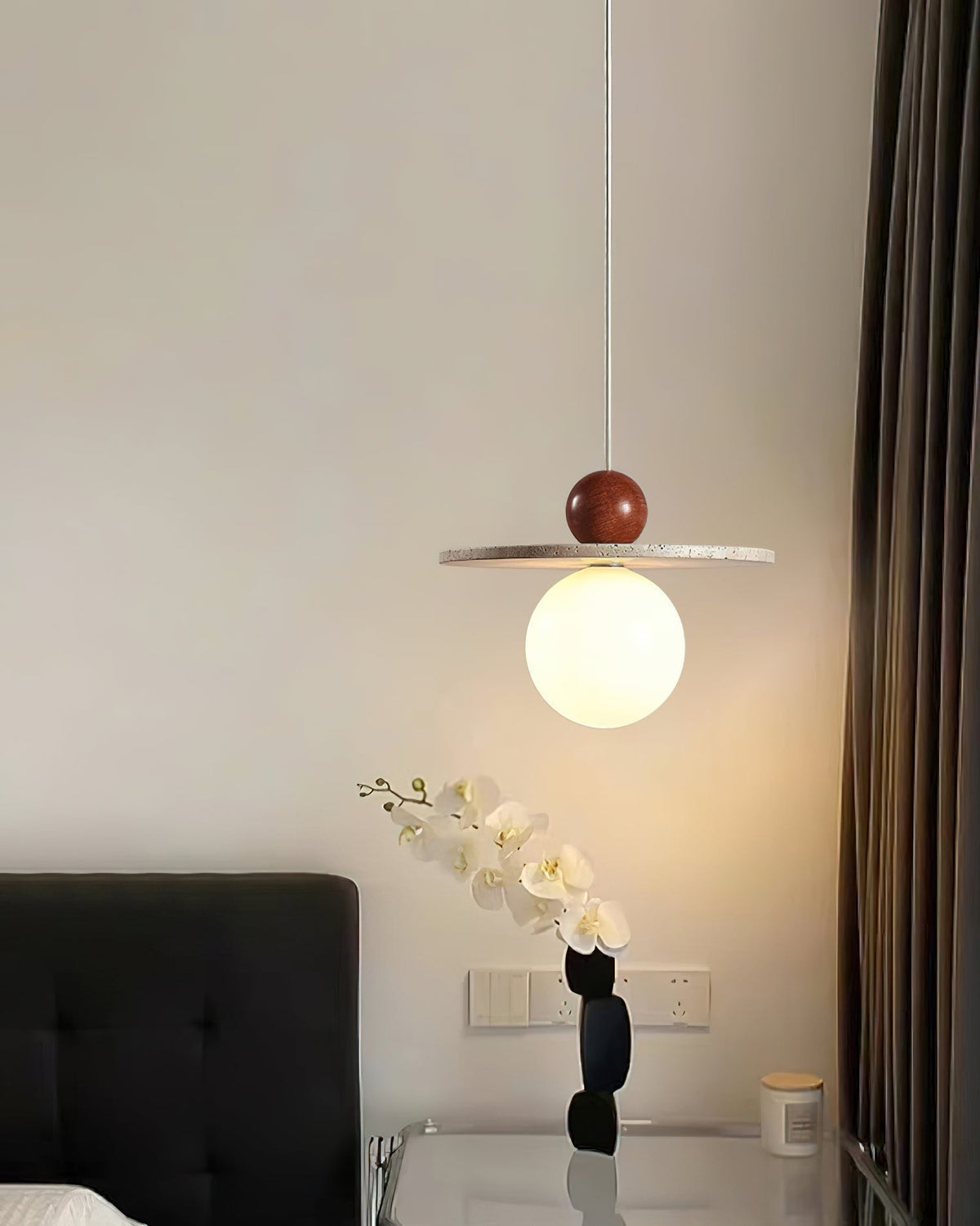 Marcio hanglamp