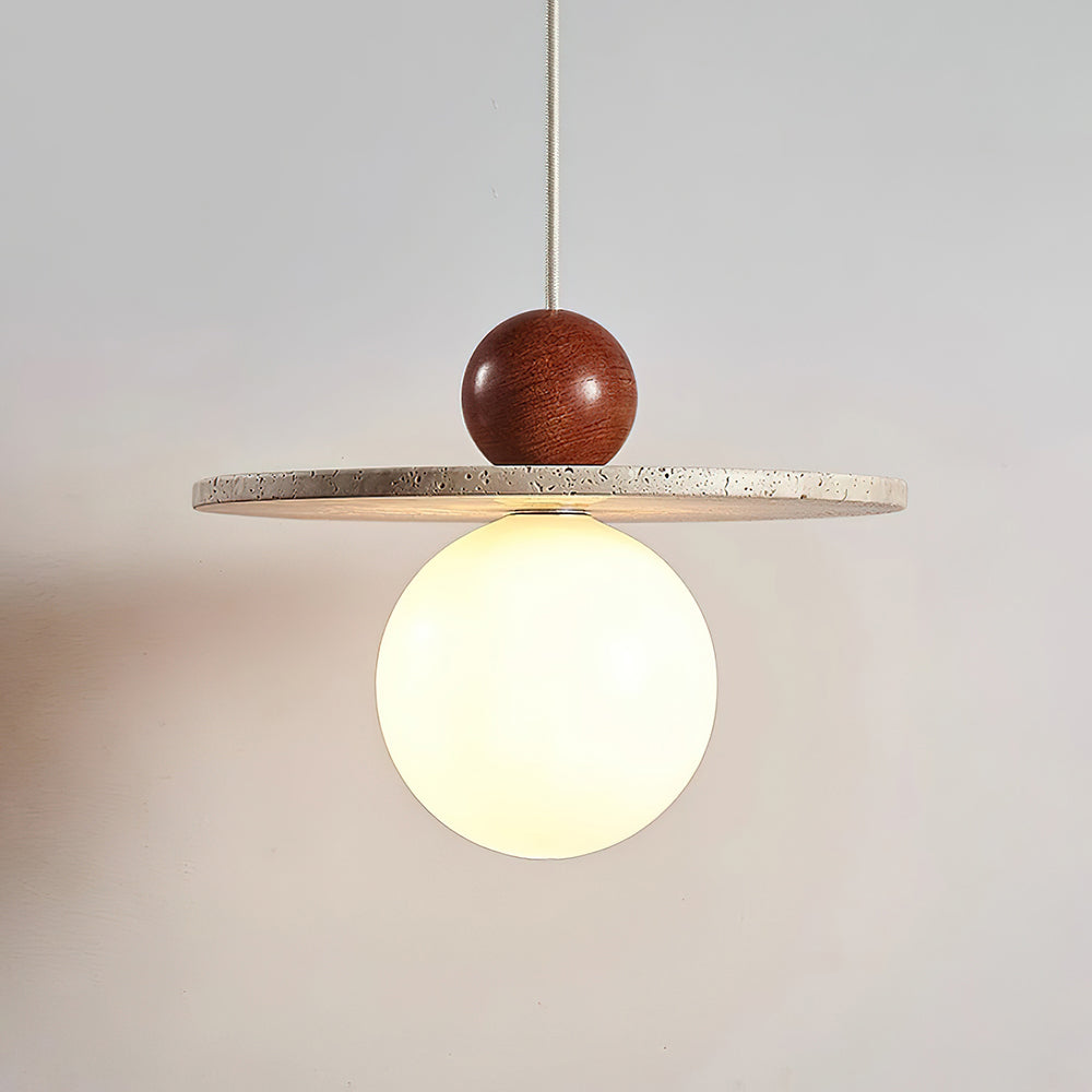 Marcio hanglamp
