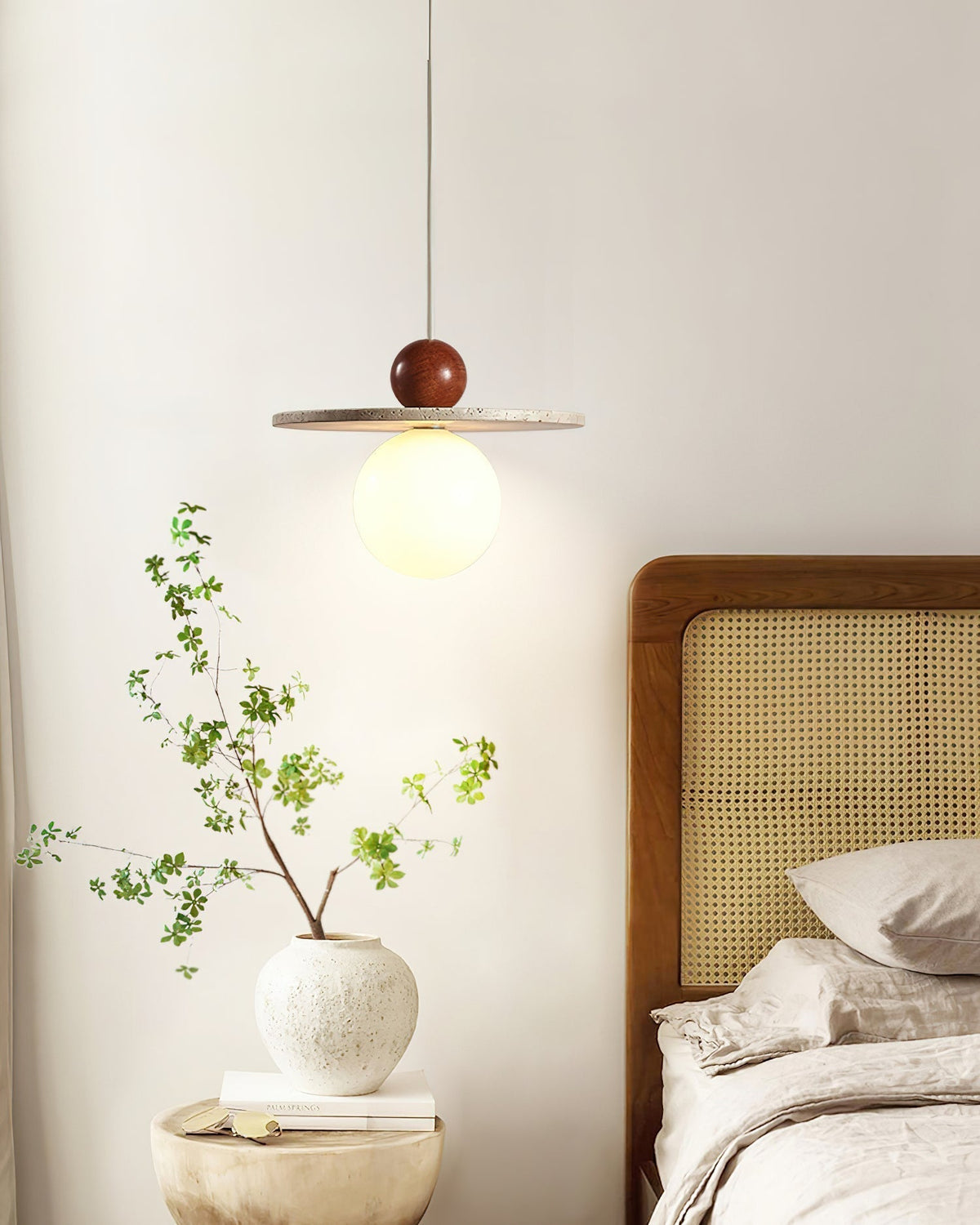 Marcio hanglamp