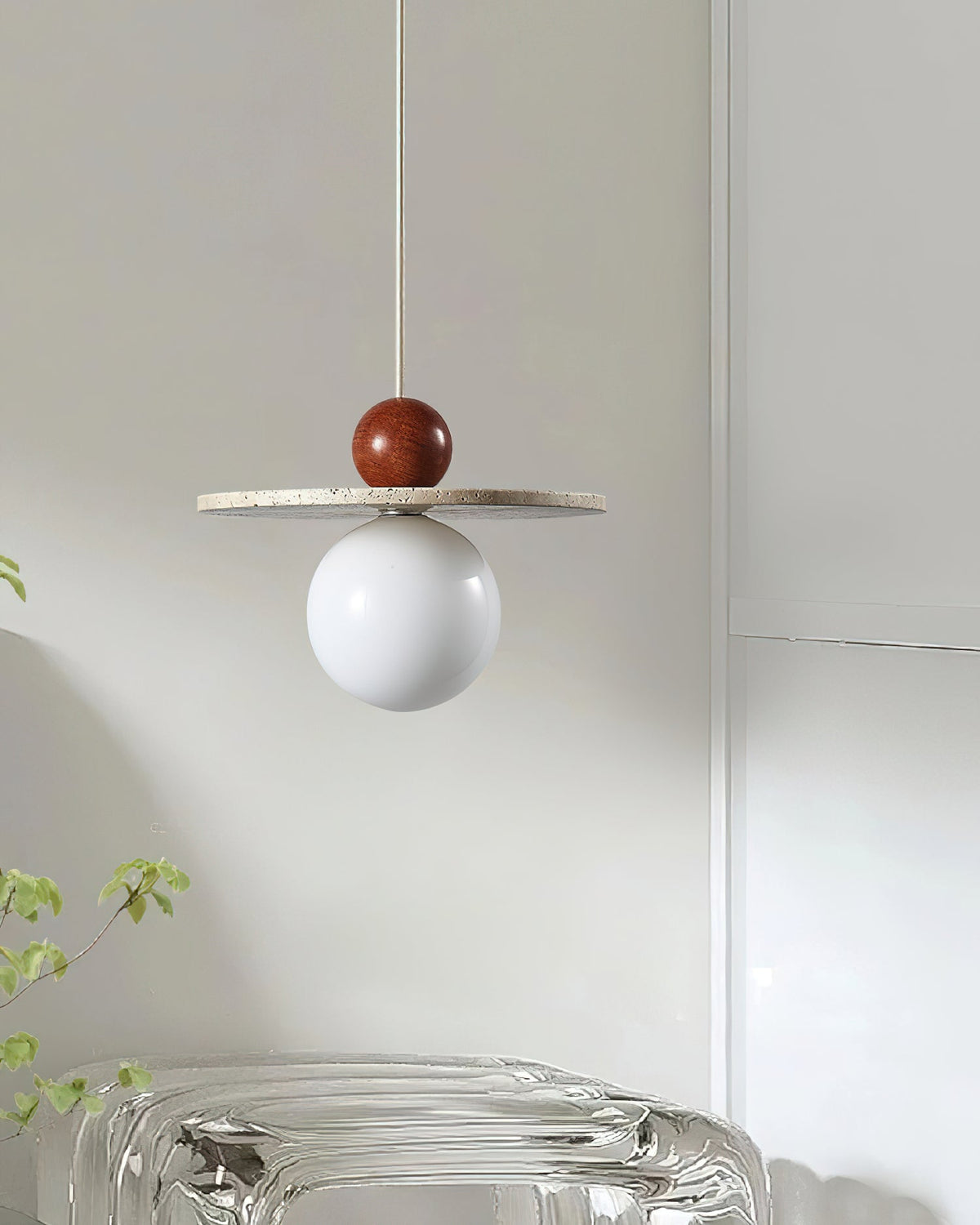 Marcio hanglamp
