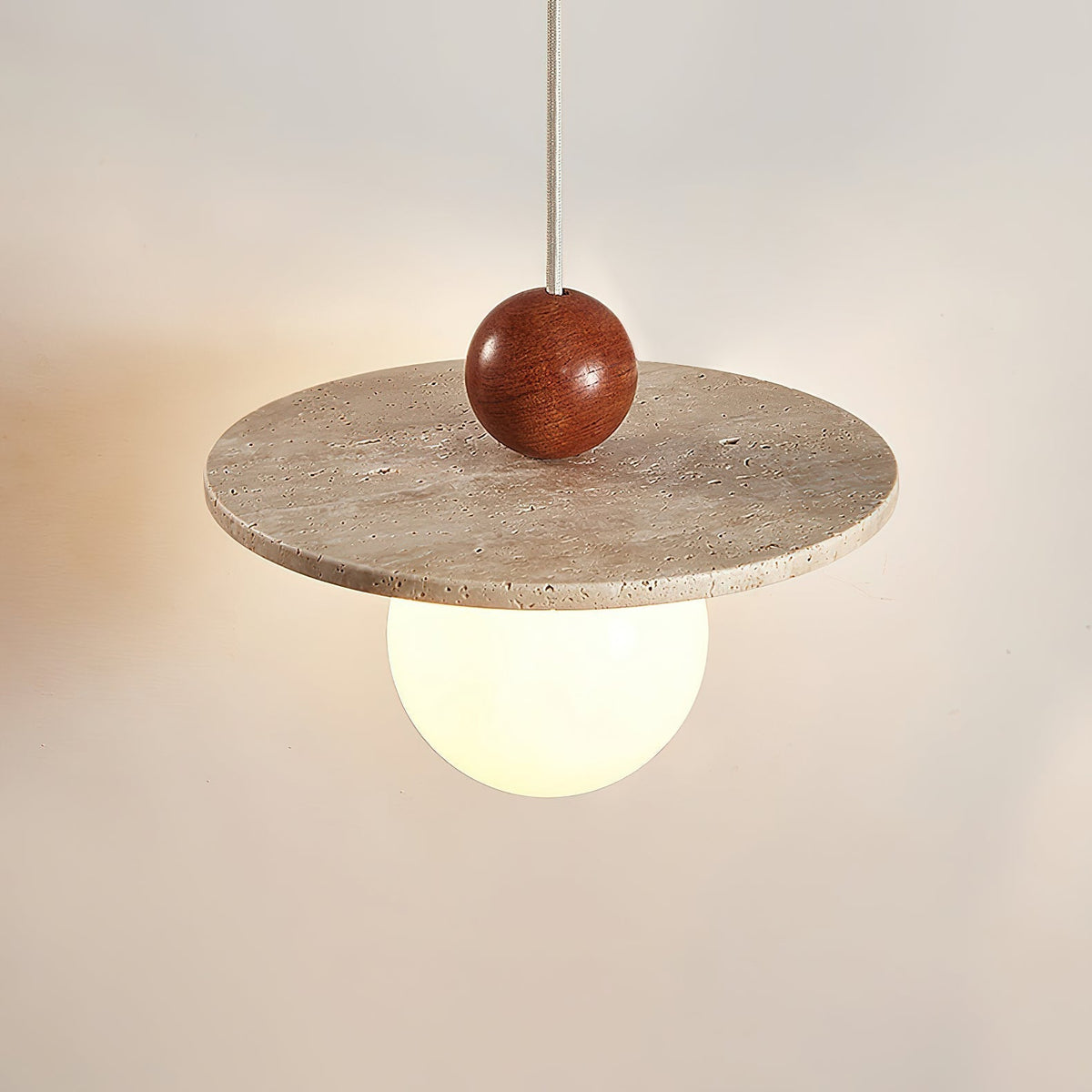 Marcio hanglamp