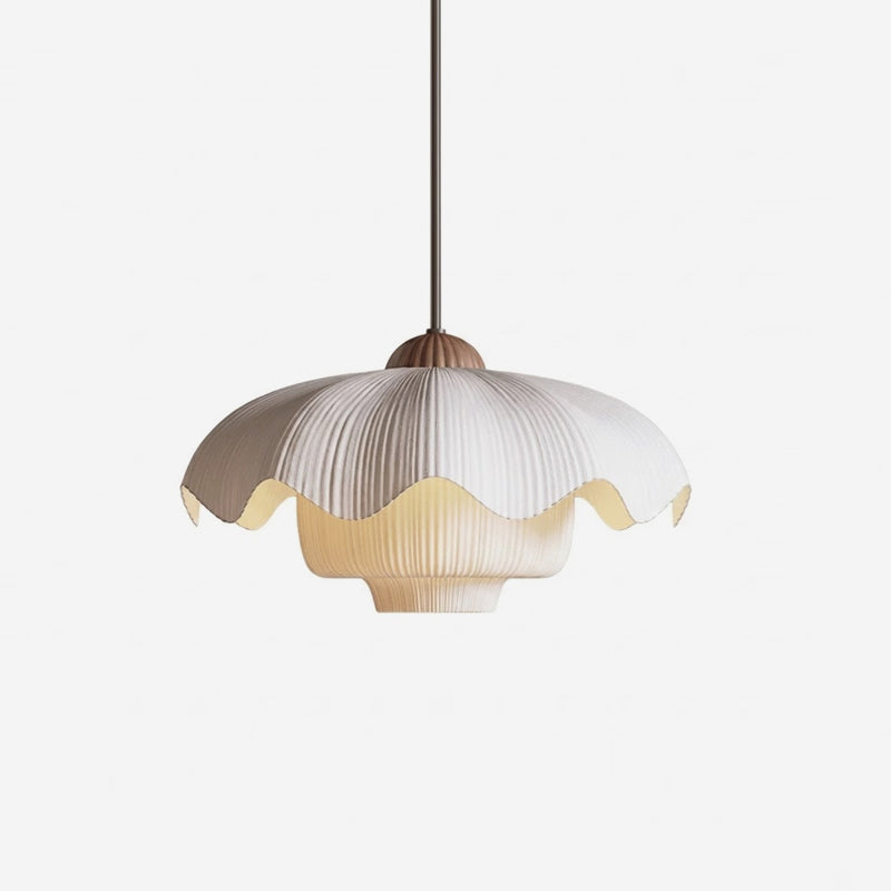 Renerenne hanglamp