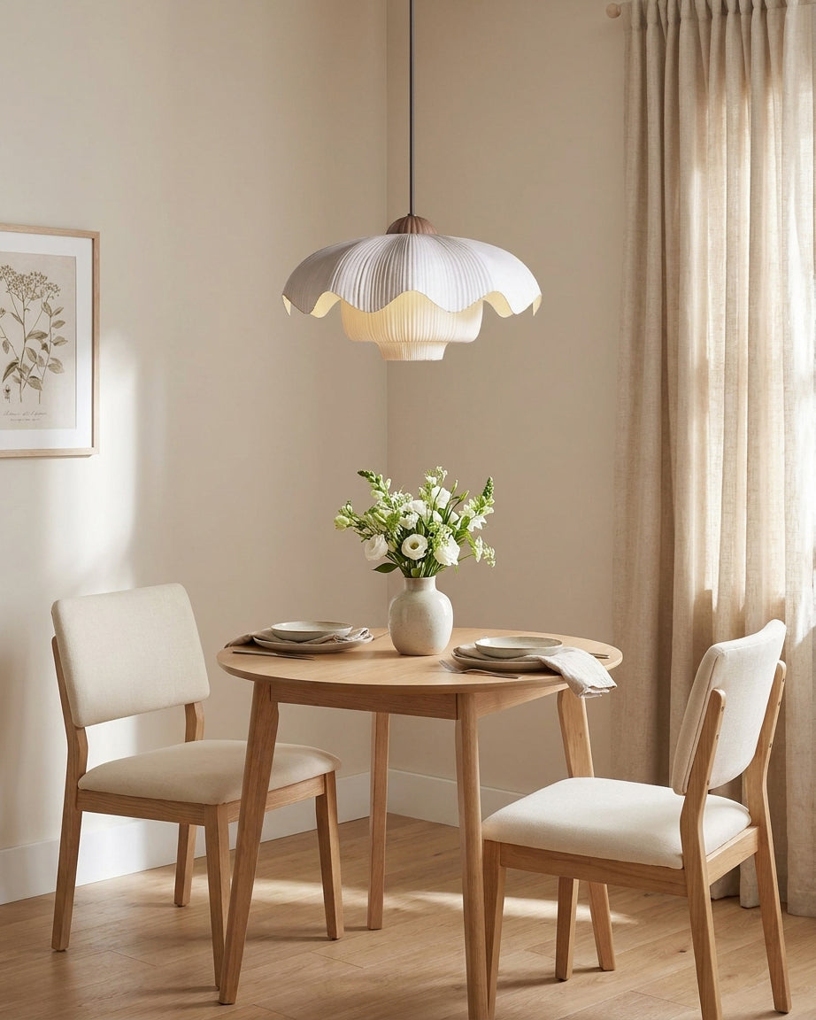 Renerenne hanglamp