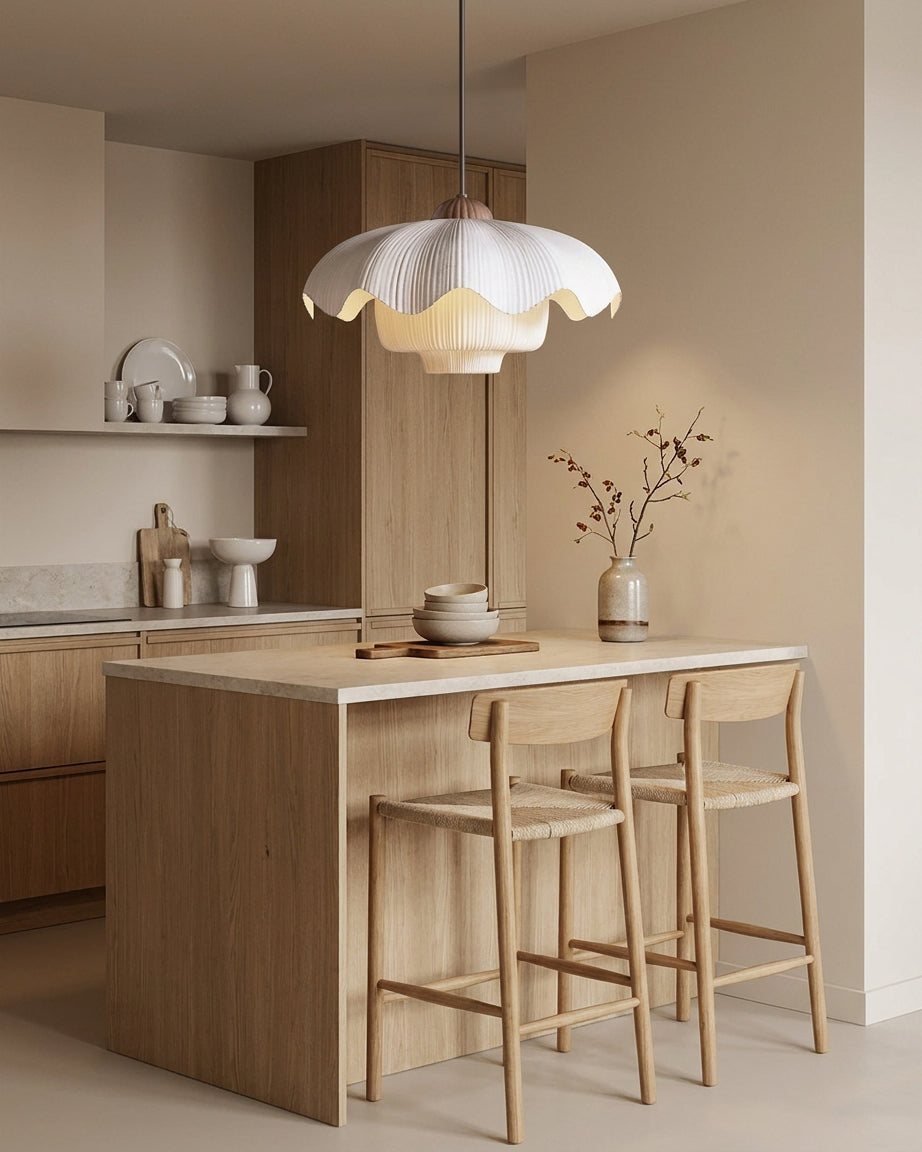 Renerenne hanglamp
