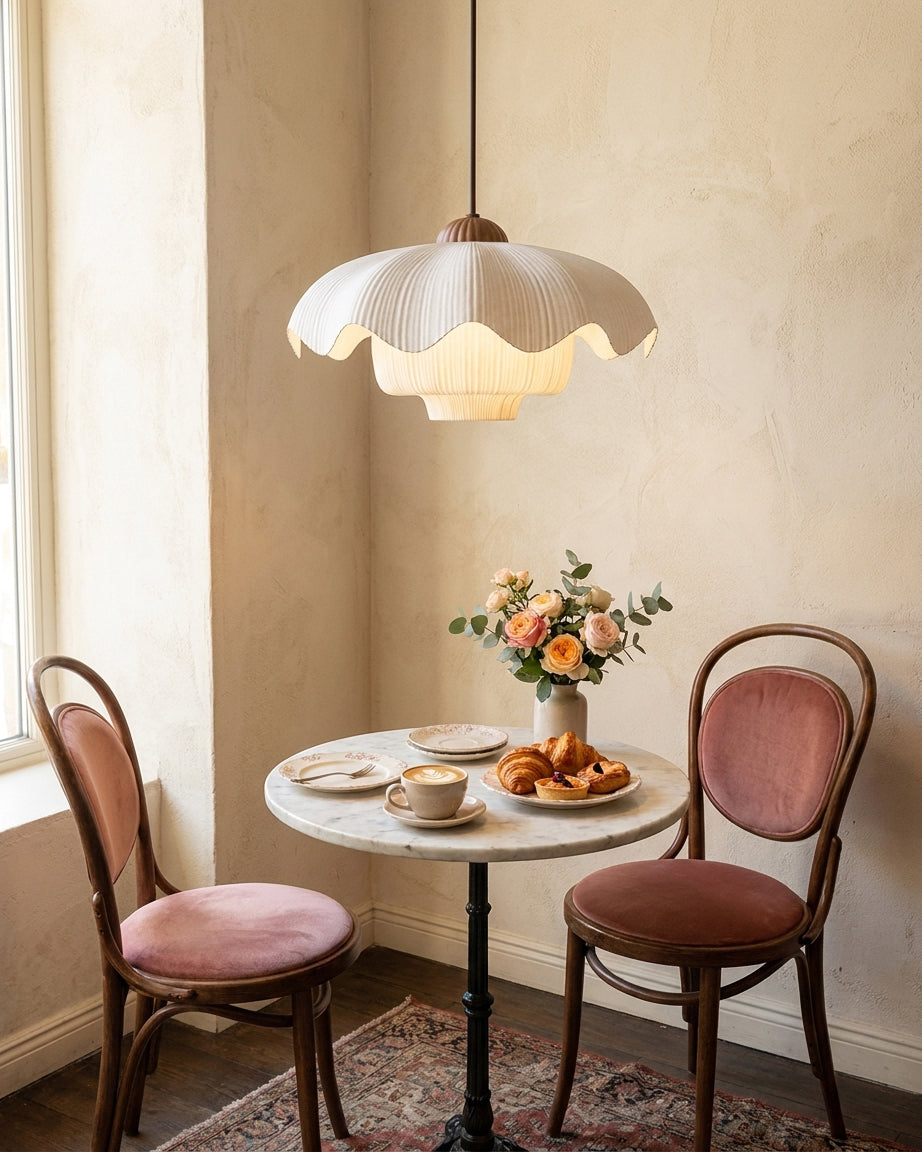 Renerenne hanglamp