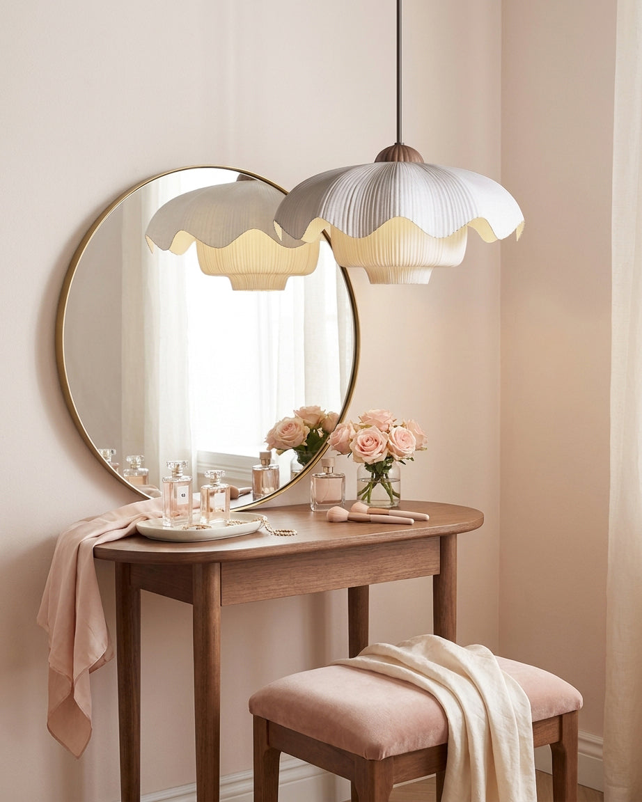 Renerenne hanglamp