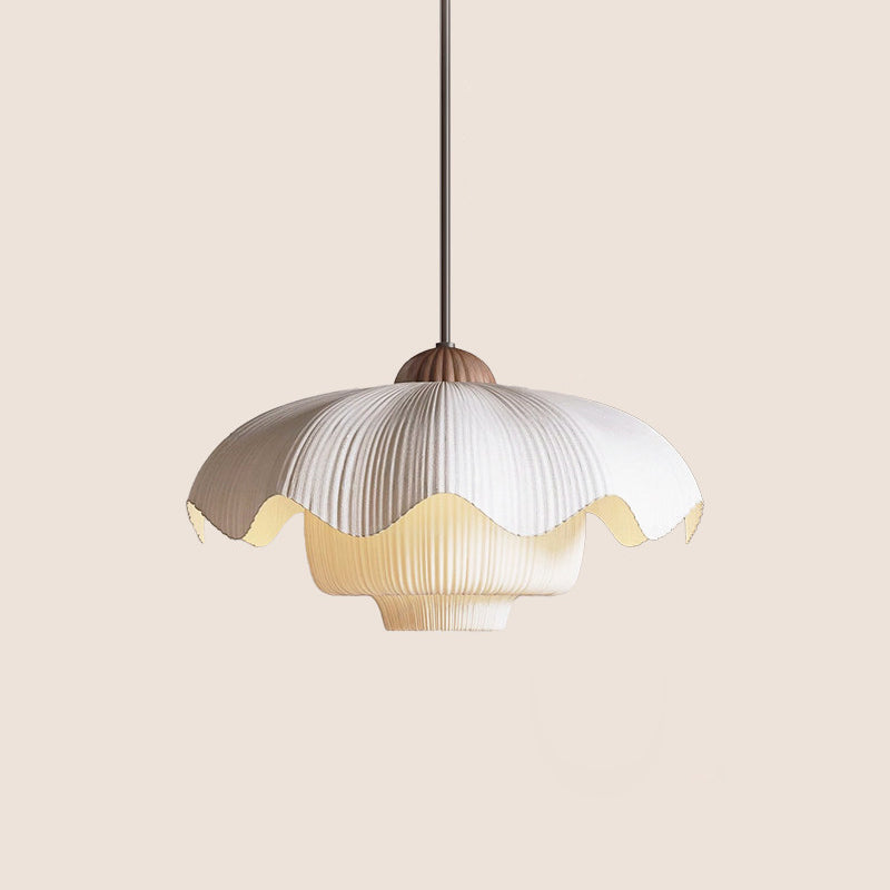 Renerenne hanglamp
