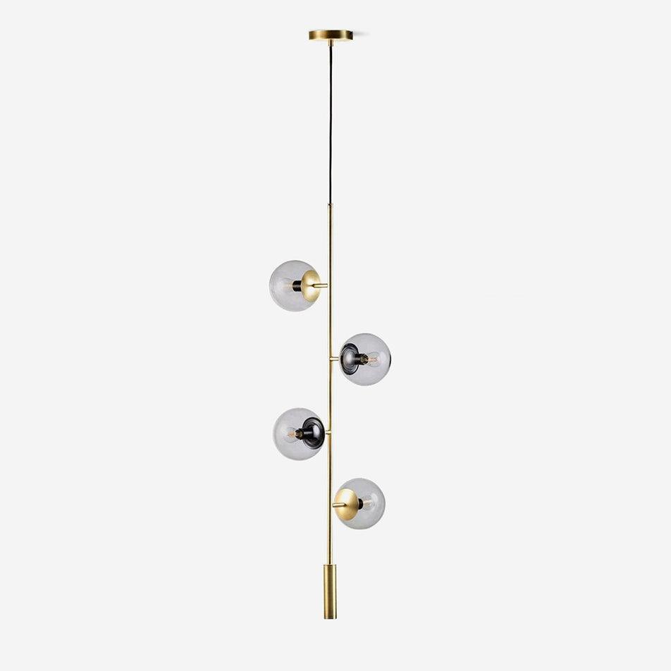 Orelaenne hanglamp