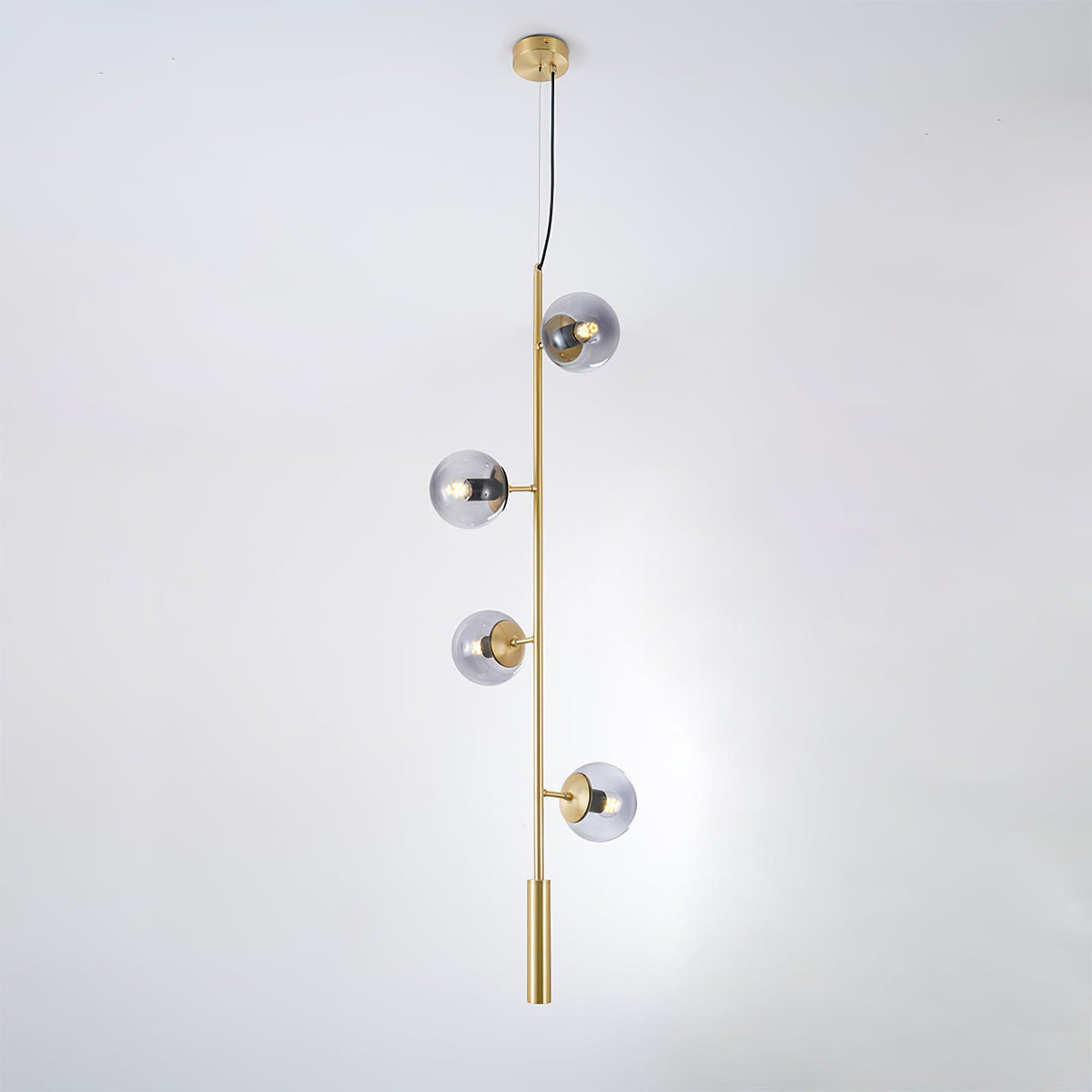 Orelaenne hanglamp