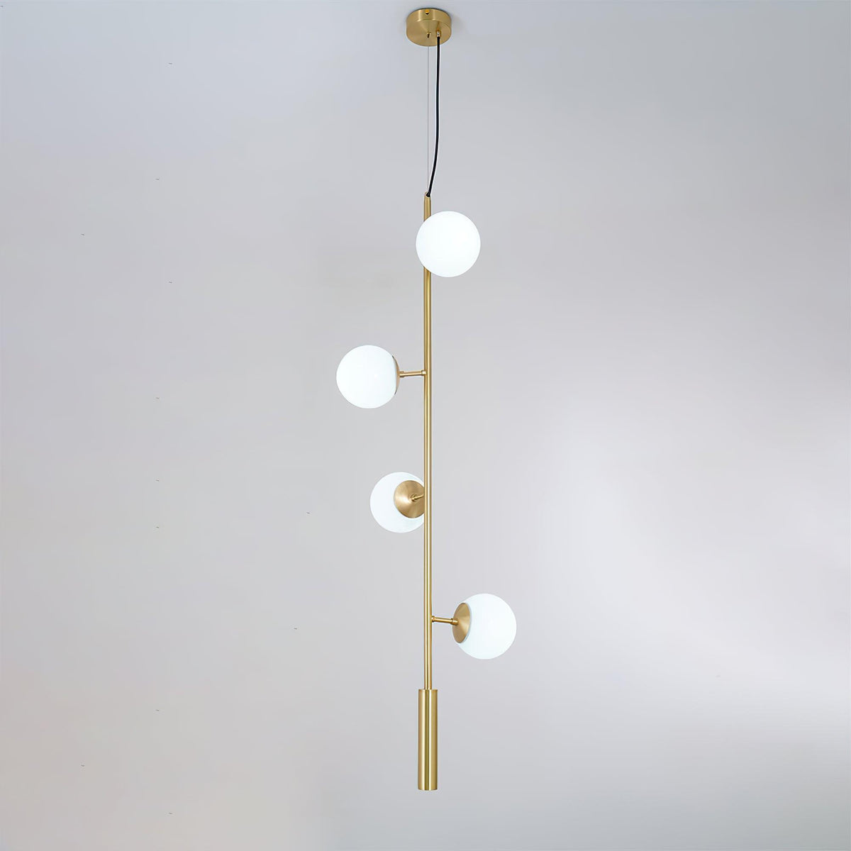 Orelaenne hanglamp