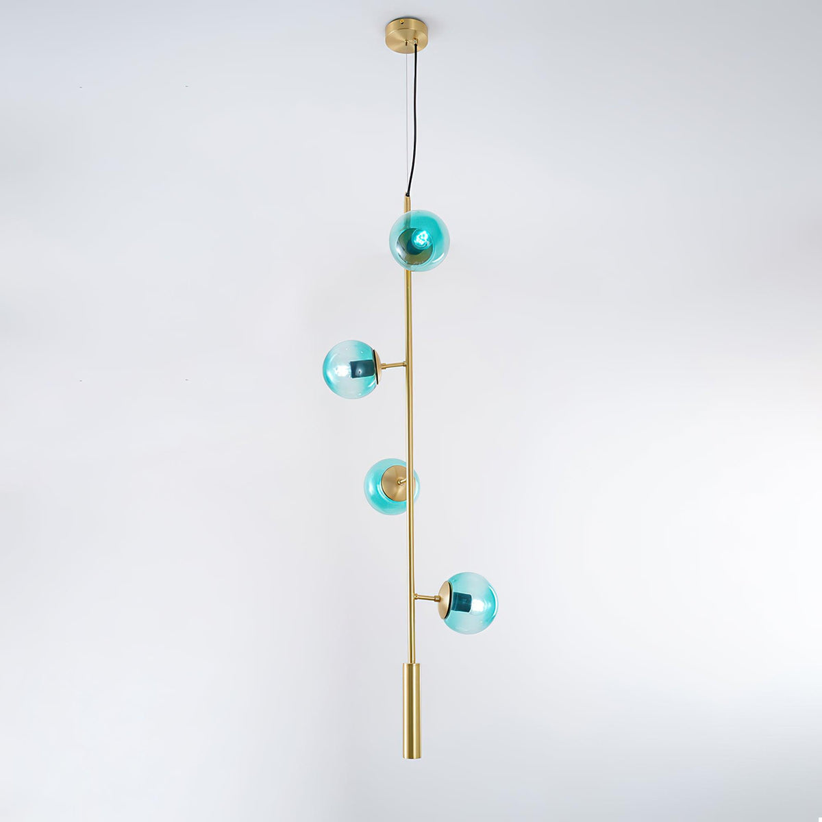 Orelaenne hanglamp