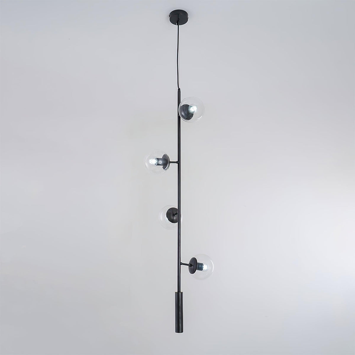 Orelaenne hanglamp