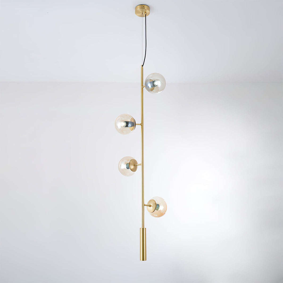Orelaenne hanglamp