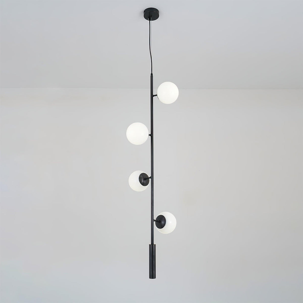Orelaenne hanglamp
