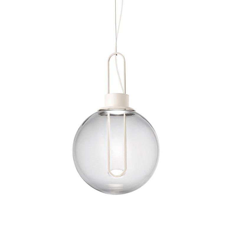 Veloenne Chic Orb hanglamp