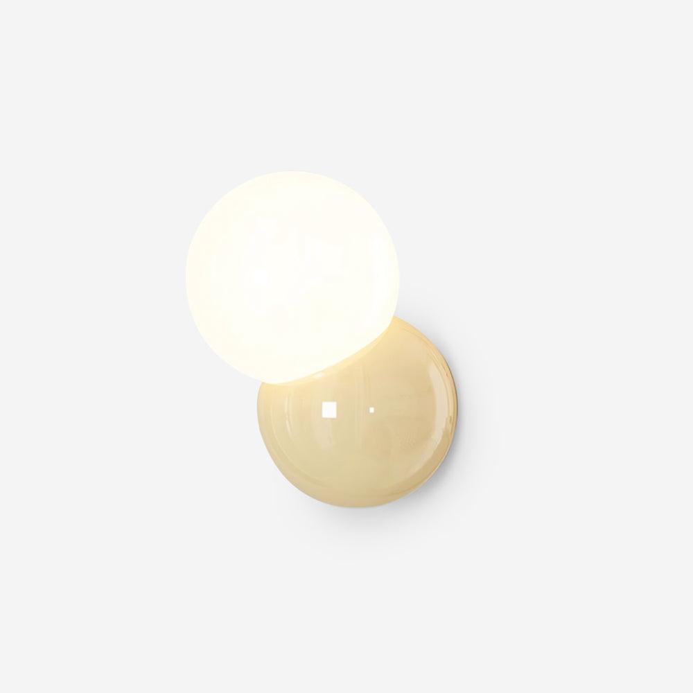 Sorelora wandlamp