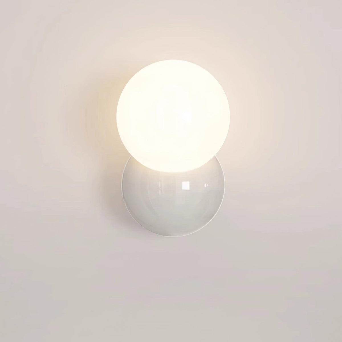 Sorelora wandlamp