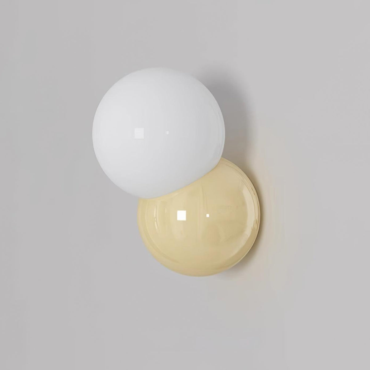 Sorelora wandlamp