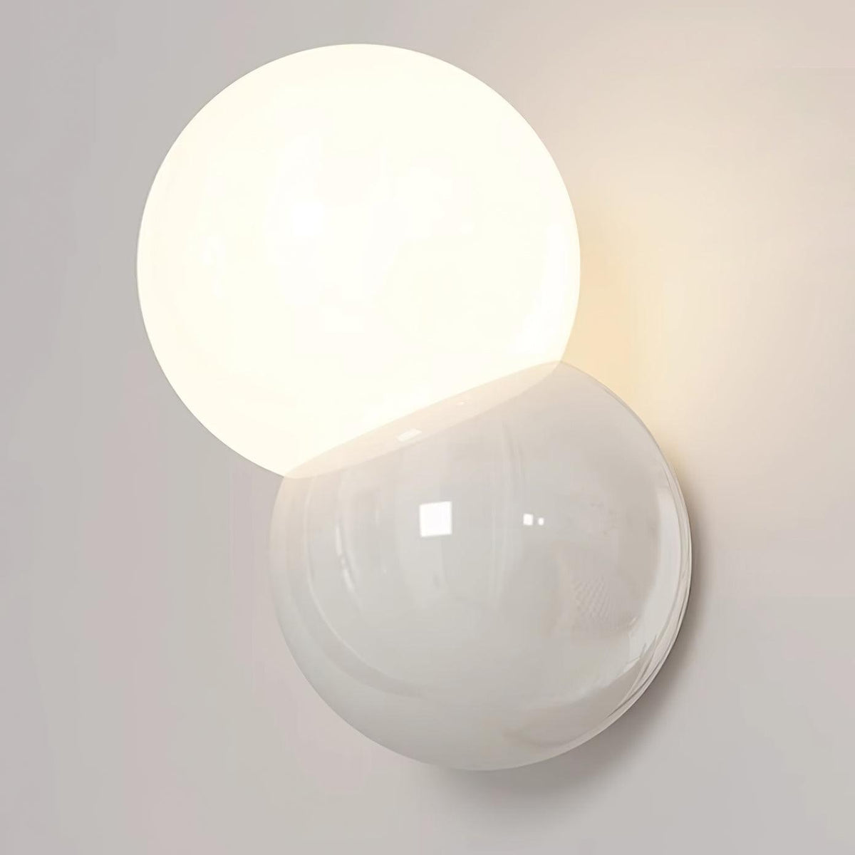 Sorelora wandlamp