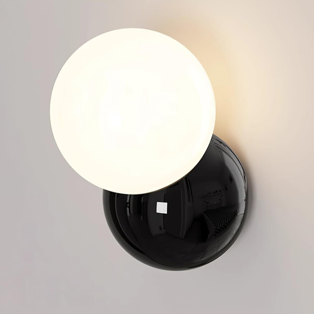 Sorelora wandlamp