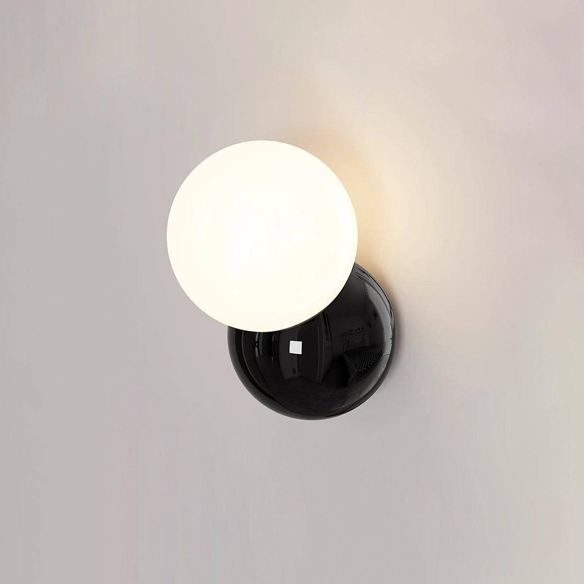 Sorelora wandlamp