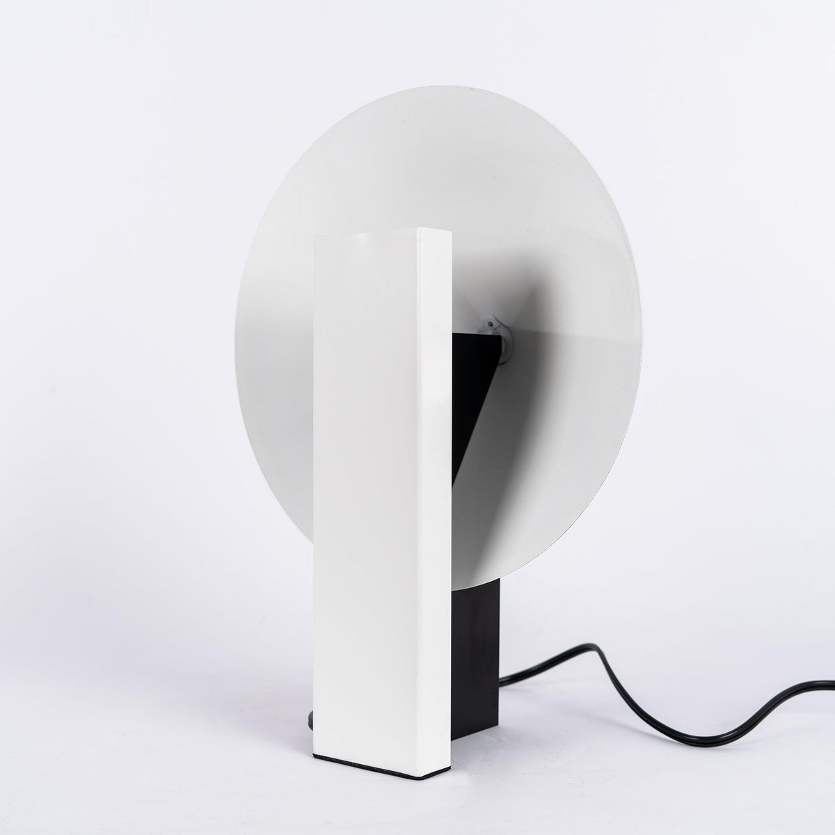 Cis minimalistische tafellamp
