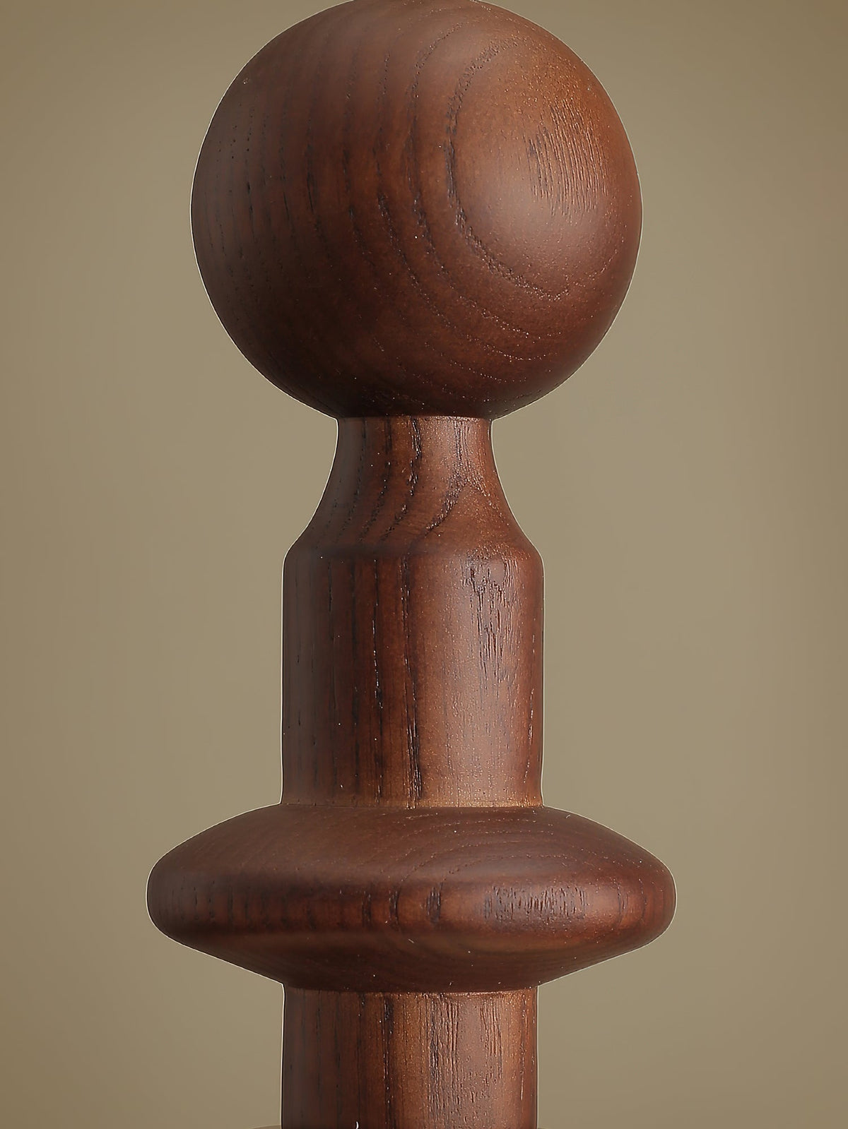 Stella Bolvormig Hanglamp
