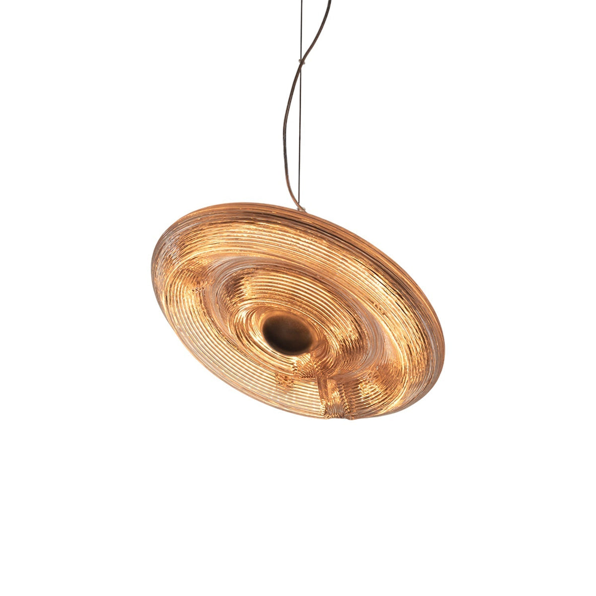 Ocrf Ripple hanglamp