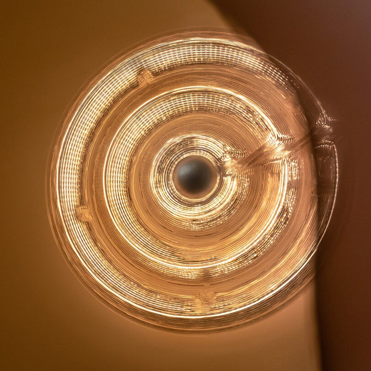 Ocrf Ripple hanglamp