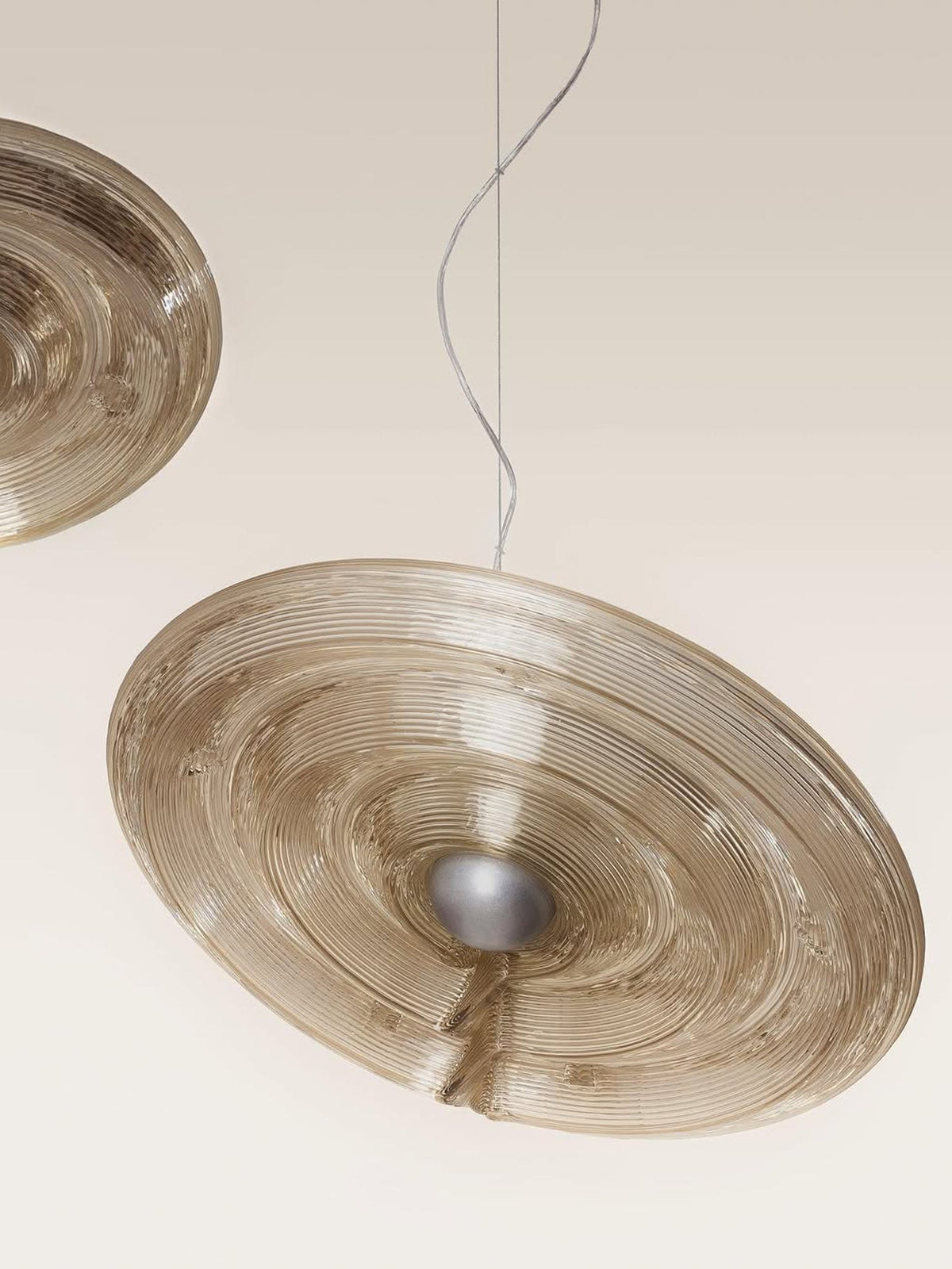 Ocrf Ripple hanglamp